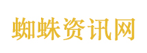 东方朔
